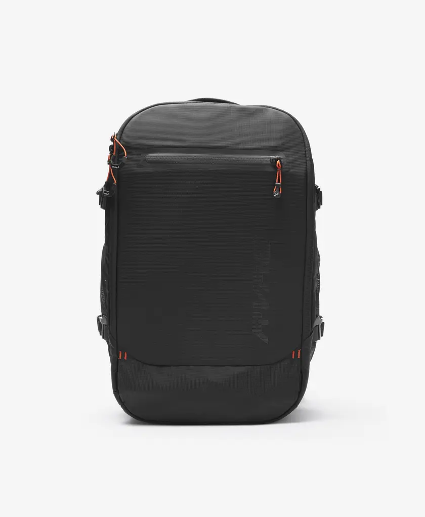 RevolutionRace Explor Backpack 18L - för vardagsäventyr