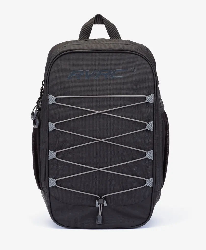 RevolutionRace Explor Backpack 15L - för dagsturer